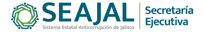 Mesa de ayuda SESAJ